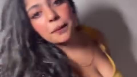 Sweety girl