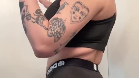 🍑 Got To Spin It 🔜