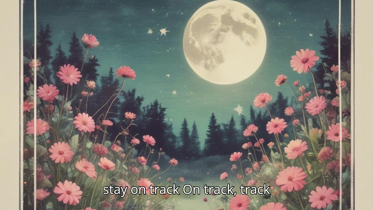 Dance Till We Drop #1 V2