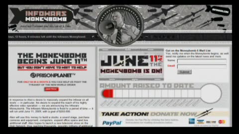 IW Archives 2009 Jun 08
