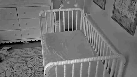 👻😨 The Scariest Entity Caught on Camera in My Daughter's Room | TheHauntingHour