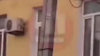 😂🚒 When You're Ready to Save the Day (Fire Extinction Edition) | FunFM