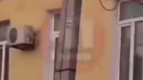 😂🚒 When You're Ready to Save the Day (Fire Extinction Edition) | FunFM