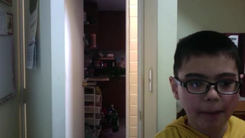 Chaupiquelopecio - Schlapeirytockrond