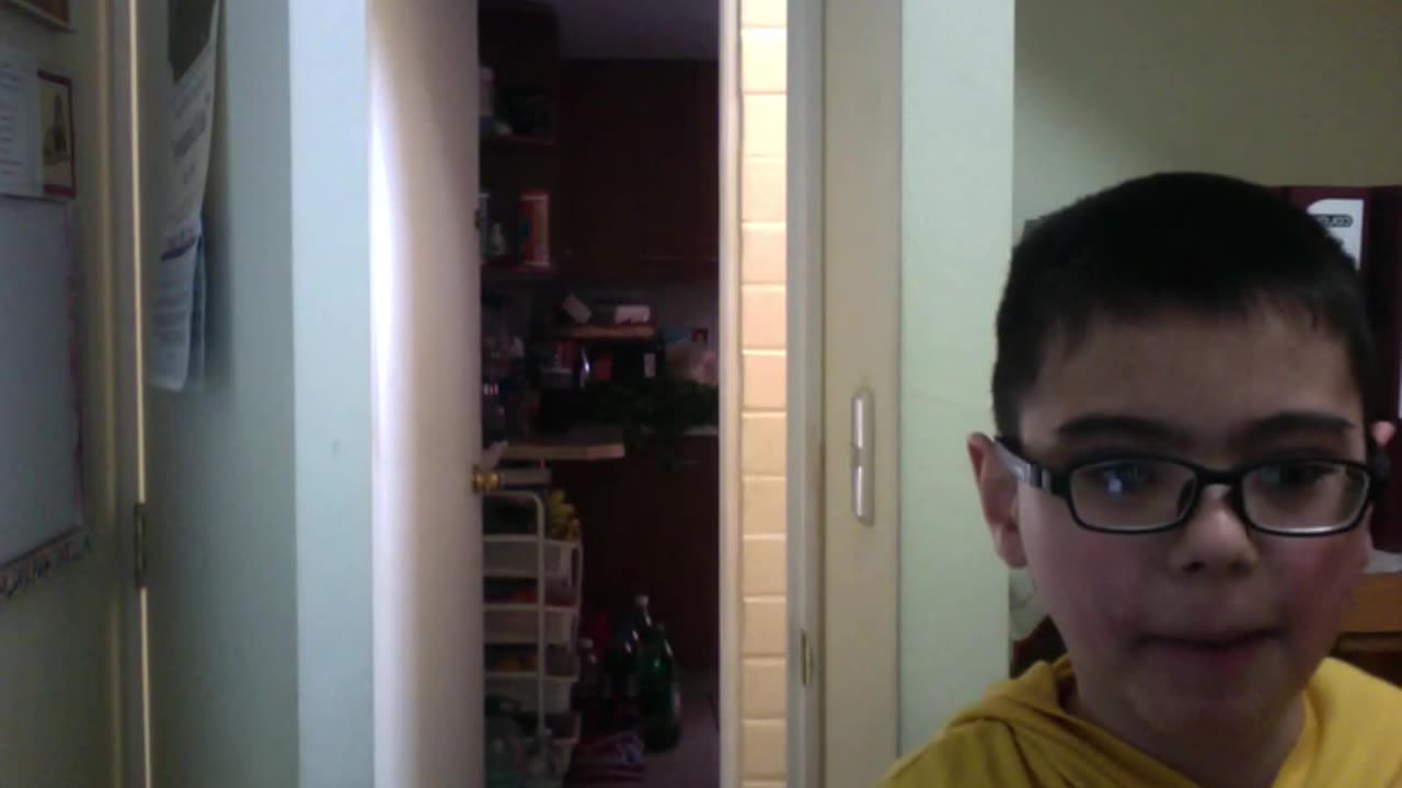 Chaupiquelopecio - Schlapeirytockrond