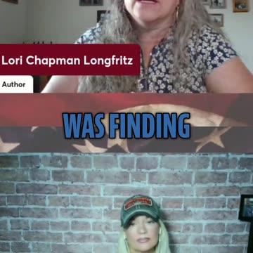 What happens when the truth about a fallen hero is deliberately suppressed?