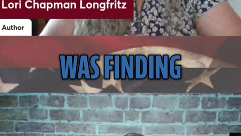 What happens when the truth about a fallen hero is deliberately suppressed?