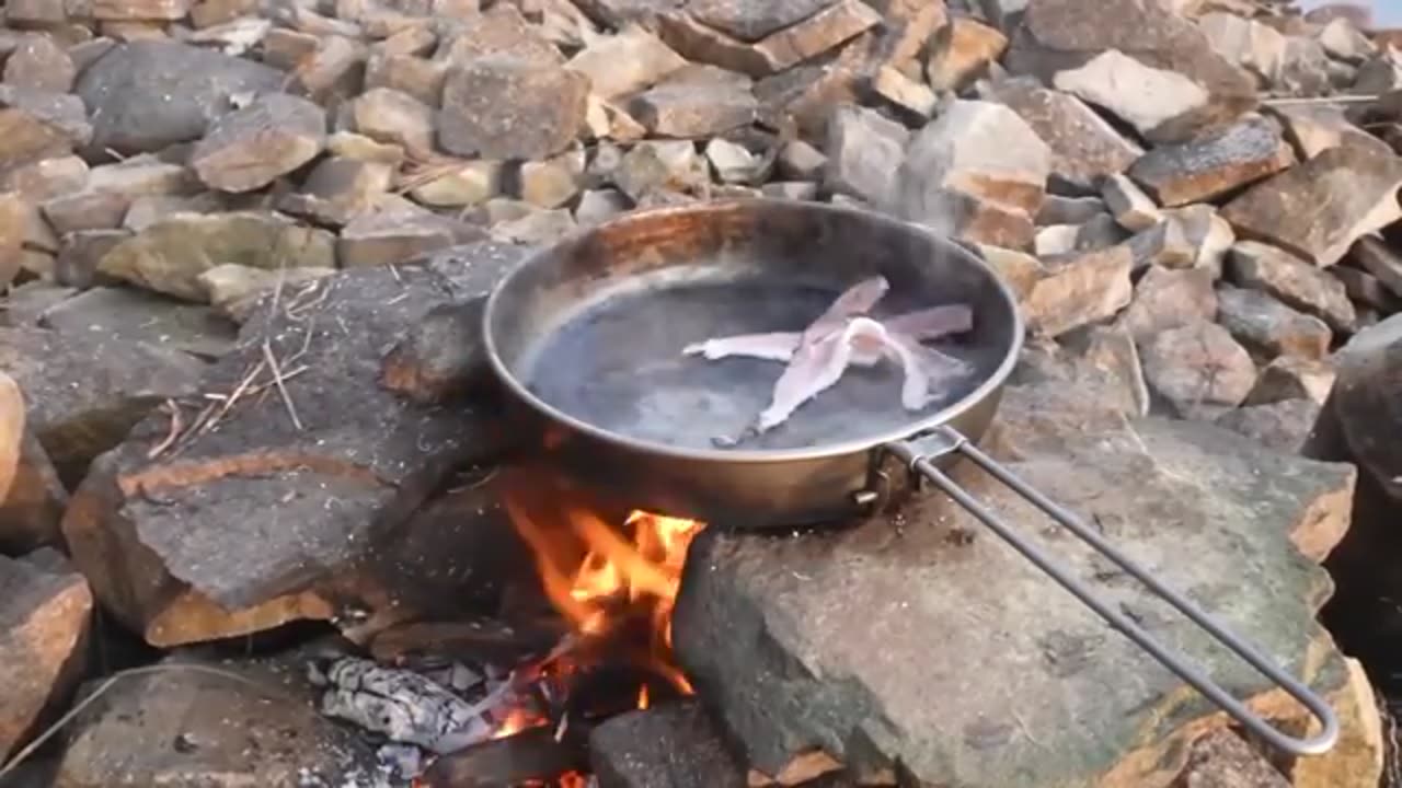 Its HAPPENING Now Time to Leave the Country -MySelfReliance USA Inc