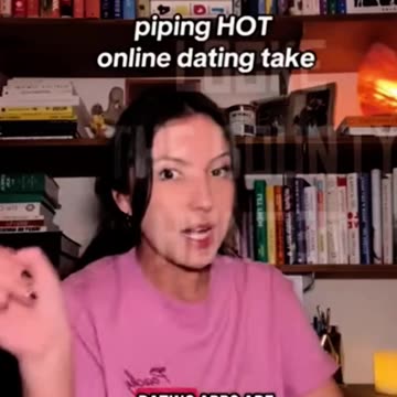 STRONG & INDEPENDENT MENTAL BREAKDOWNS - VOL. 1,403