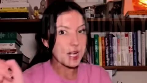 STRONG & INDEPENDENT MENTAL BREAKDOWNS - VOL. 1,403