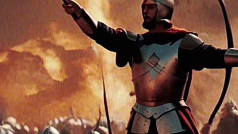 Alexander the Great's Greatest Battles