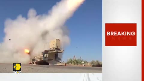700_MN_in_Air_Defenses___WION_BREAKING