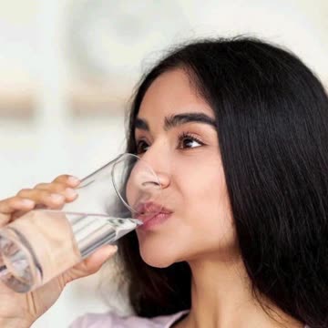 चने की दाल खाने के फायदे