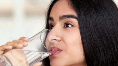 चने की दाल खाने के फायदे