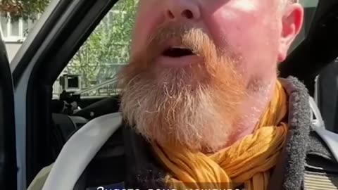 🚫🚑 Ukraine Russia War | Evacuation Refused - Volunteers Unable to Evacuate from Bilozerske | RCF