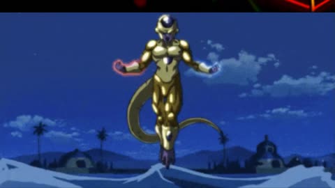 ®™•DestewartSaracenoScaranoStewawn• ɛntəˈteɪnə •℠©