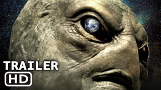RUN Trailer (2025)