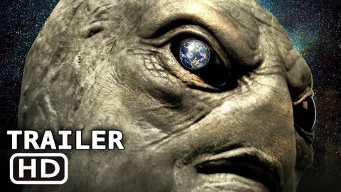 RUN Trailer (2025)