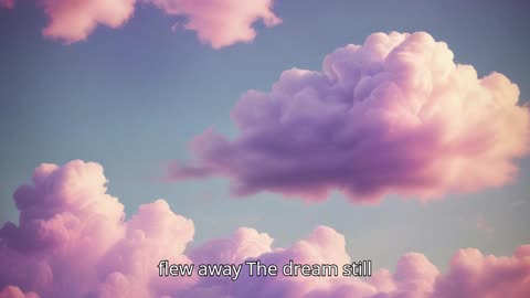 Dreamer's Land