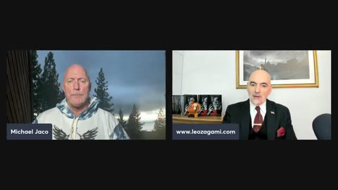 Military move to stop bioweapon/vote warfare. Epstein Emails Show Conspiracy Theorists Are Right