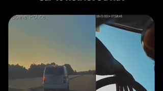 🤯🎩 How to Pick Up Your Hat Without Getting Shot! | FunFM