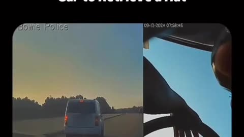 🤯🎩 How to Pick Up Your Hat Without Getting Shot! | FunFM