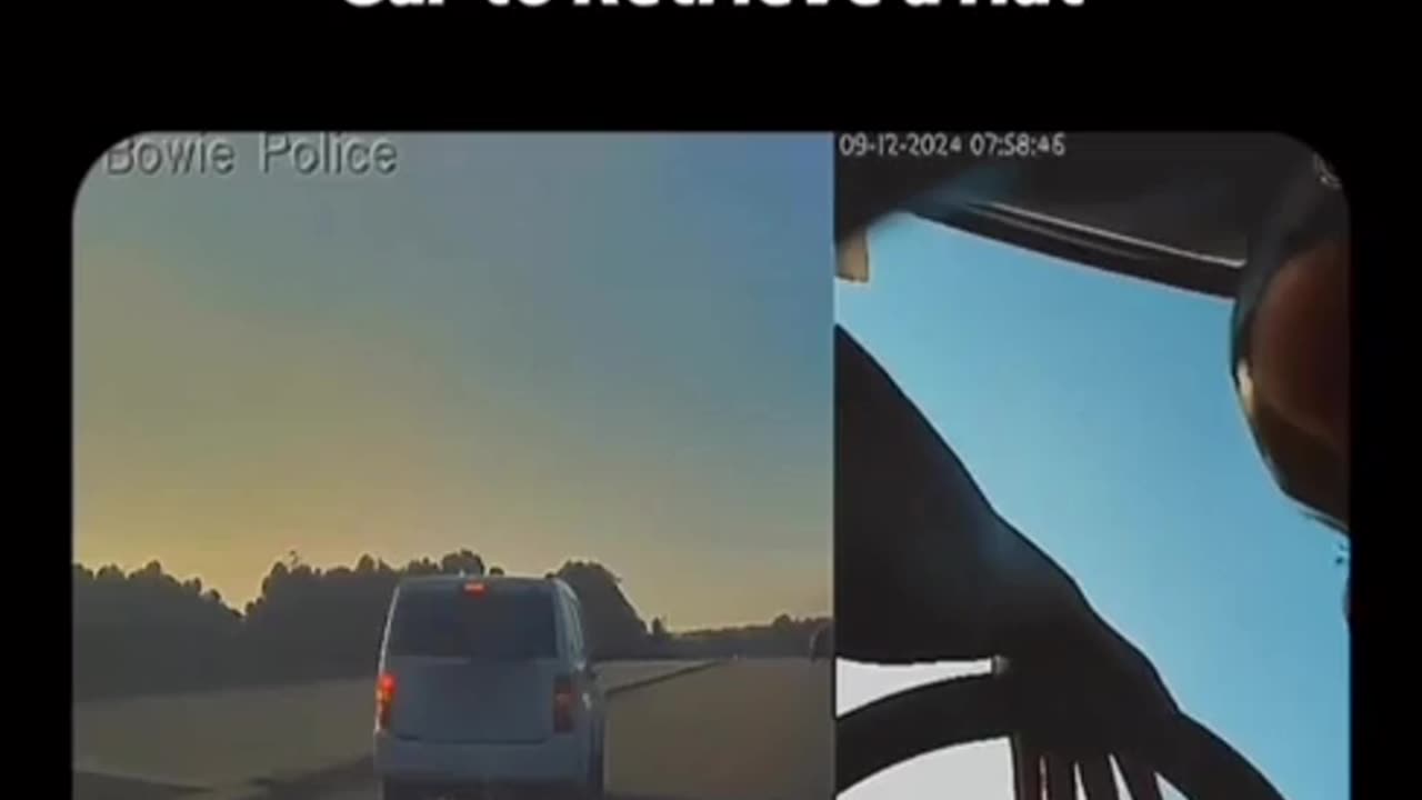 🤯🎩 How to Pick Up Your Hat Without Getting Shot! | FunFM