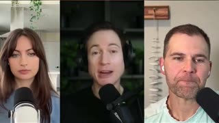 Boost IQ, Fix Budget - Bryan Johnson #budget #toxins #iq