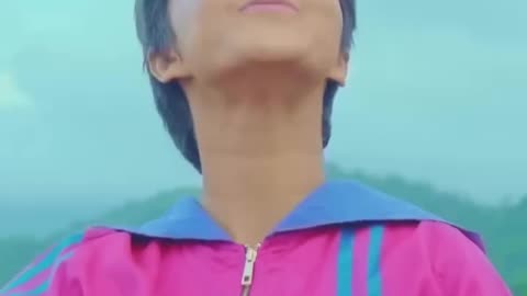 Yohani- The lady with the beautiful Voice