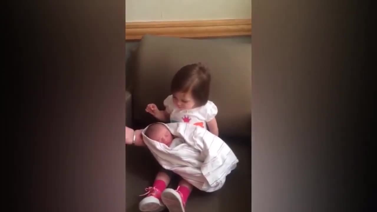 Cutest babys kids compilation 22