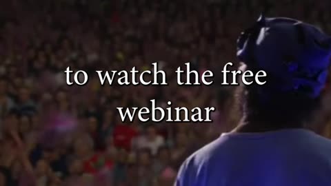 How to Stop Second-Guessing and Own Your Decisions #motivation #success #inspiration #mindset
