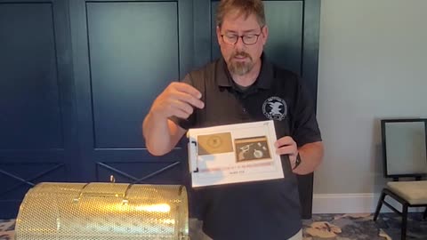 Arizona 100 Gun Raffle June 17th Drawing Guns 21 Thru 40