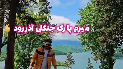 سد لفور
