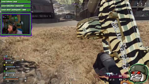 Accidental Wins & Intentional Chaos