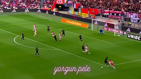 Funny Soccer Football Vines Goals Skills Fails (13)