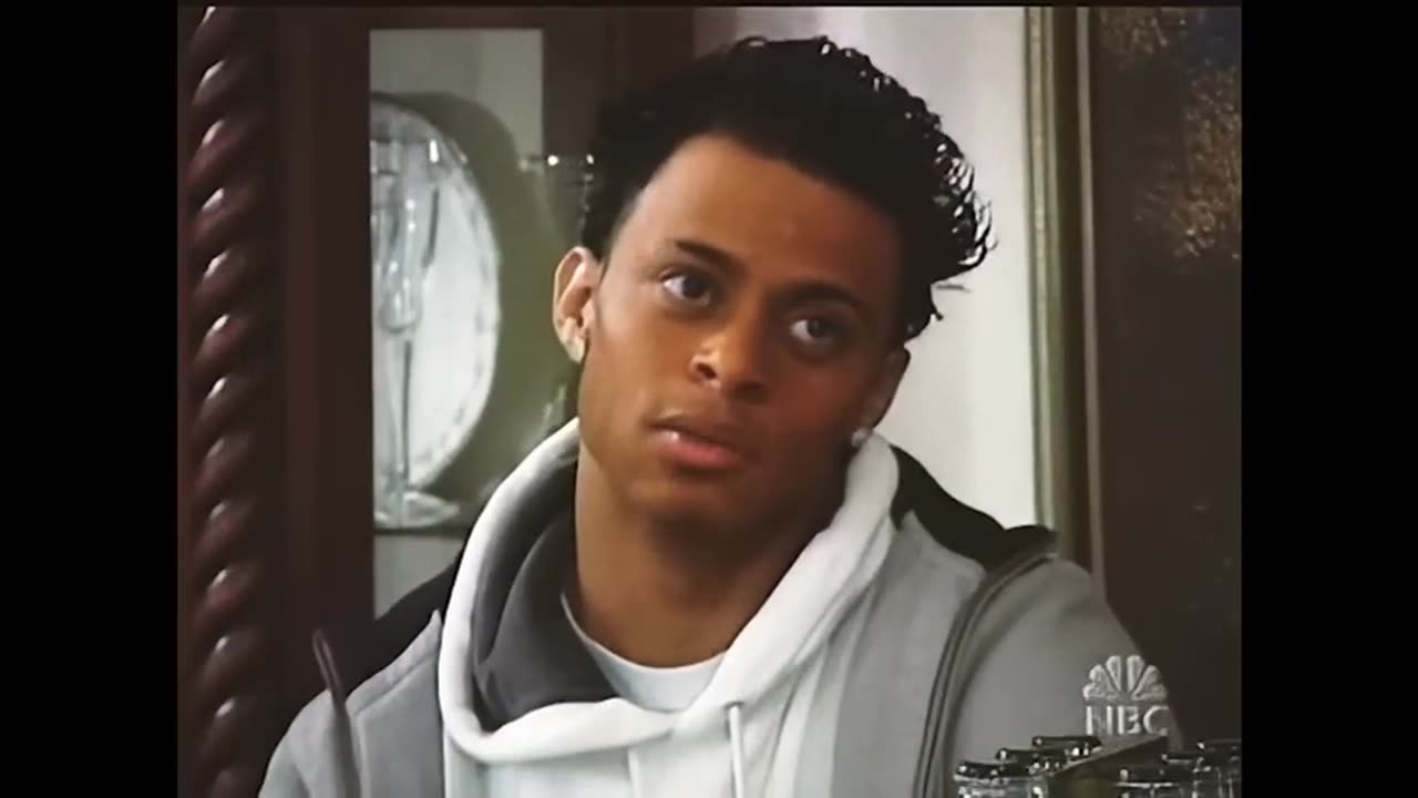 To Catch A Predator - S01E04 Greenville, Ohio, Part 1
