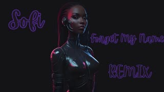 FORGET MY NAME