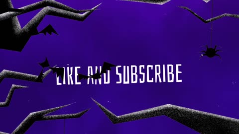 GASEOUS ZOMBIE ANIMATED FOG - MR124197