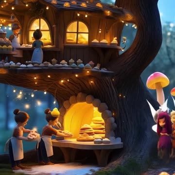 This Recipe Broke the Internet 🍽️🔥 – You Won’t Believe the Last Step!