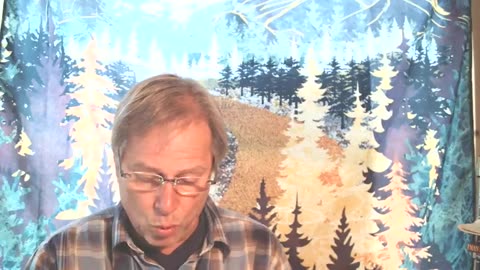 Rick Miracle Book Review 456 pt 2, Social Justice by Father Coughlin