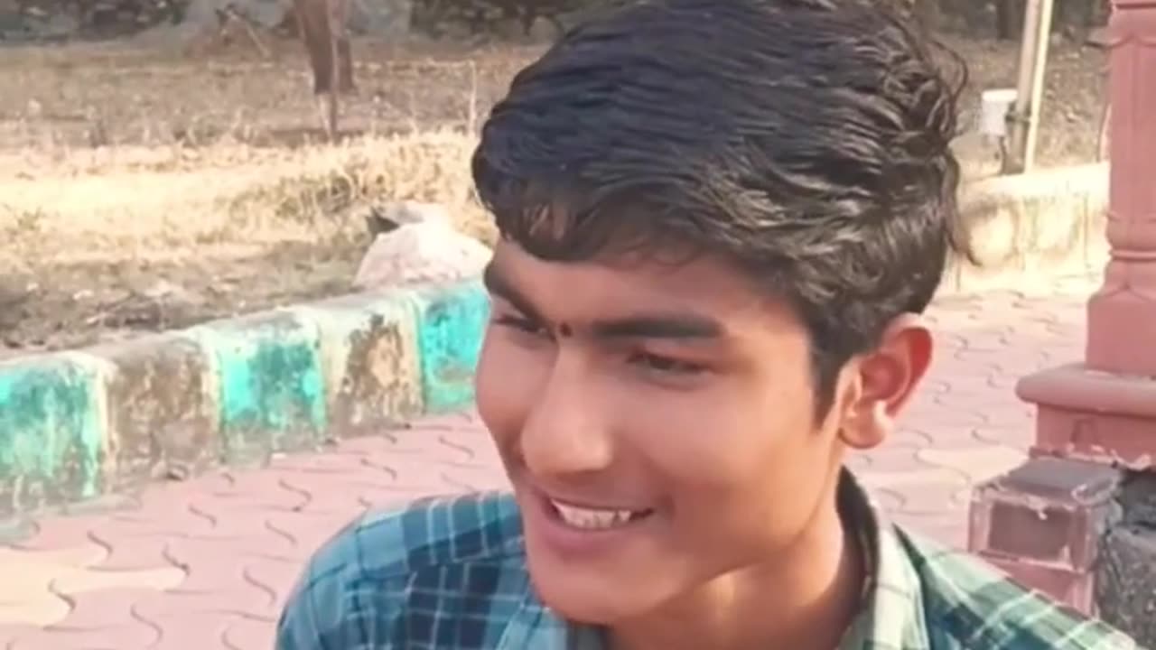 🤣 मुंह पर थूक दिया 🤣|| #shorts #ytshorts #funny