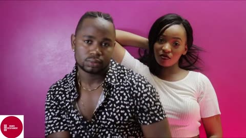 Bravoo Afrika - One Night Stand (The Intro)