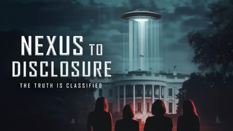 Disclosure