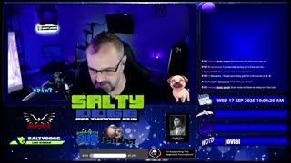 IMPROV Scambaiting
