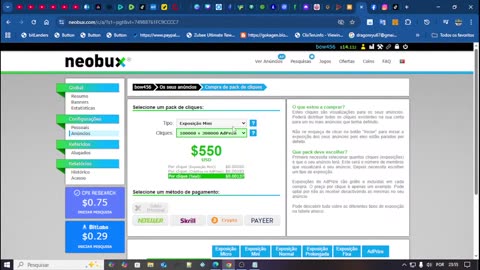 Cópia de alugando referidos no neobux.mp4