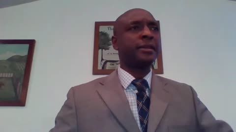 IF SHE HAS ANY SENSE LEFT...