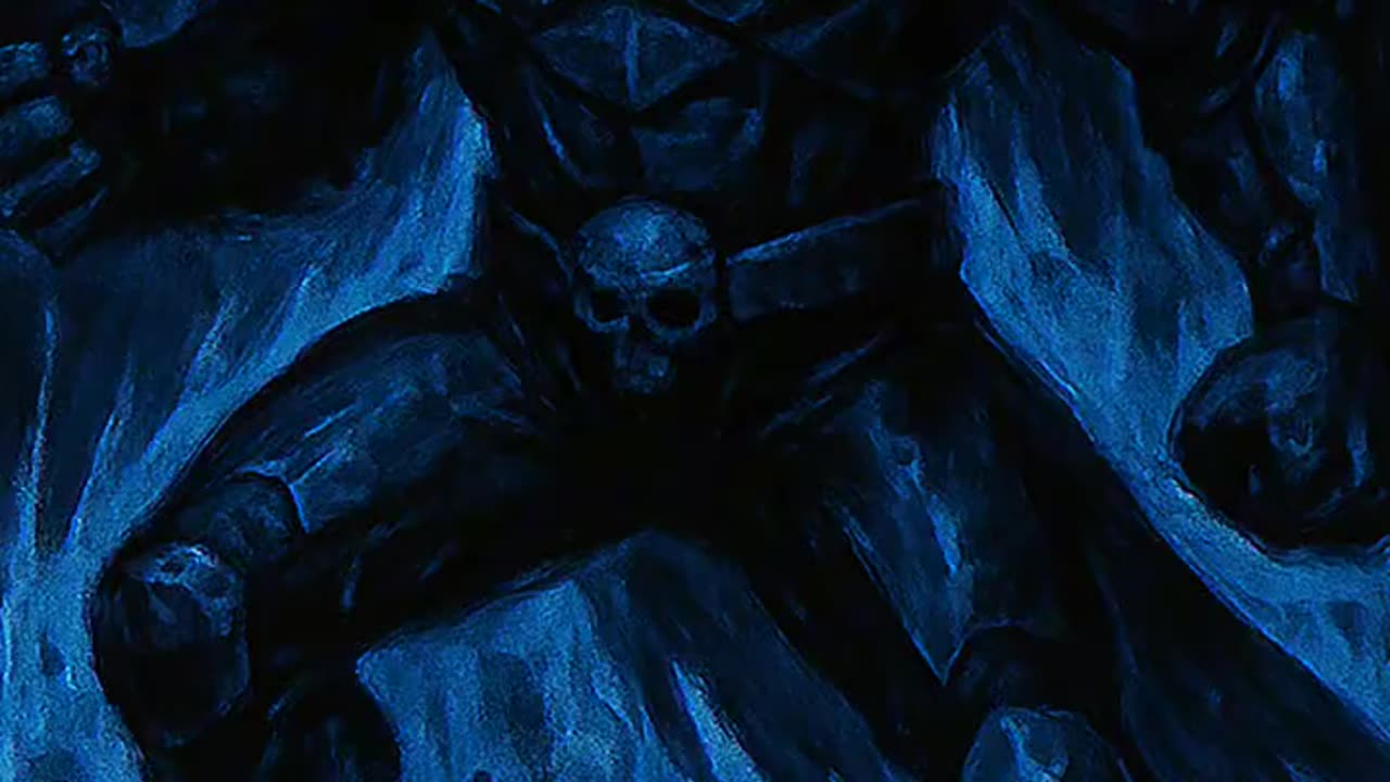 ⚡ Agent Quacks – The Complete Rebellion | Chapters 1–14 Now on Kindle! ⚡