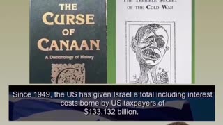 Christopher columber 1492 and the international jew by Henry Ford.