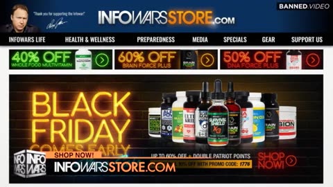 IW Archives 2022 Nov 17