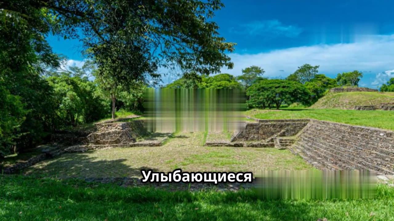 Топ 10 самых жутких археологических находок